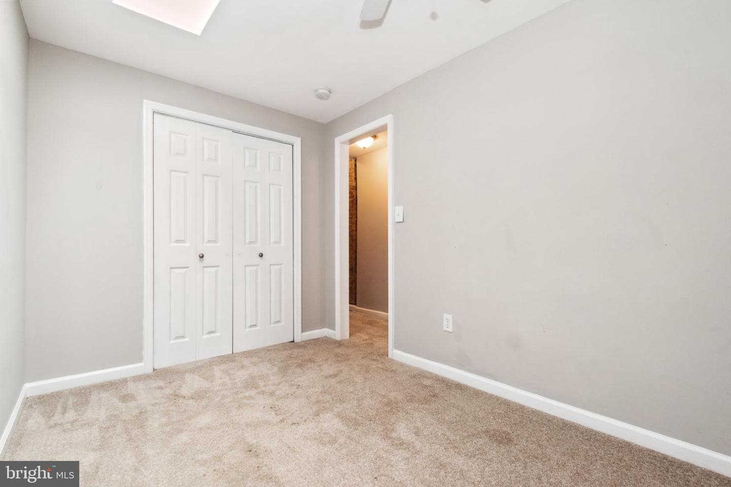 2012 Eagle Street photo 16