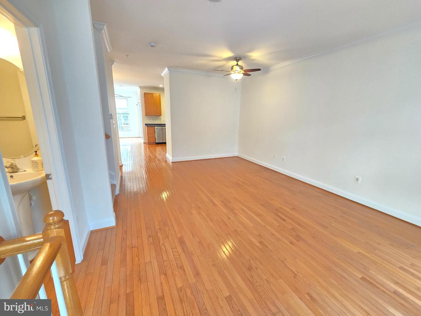 876 Ryan Street photo 11