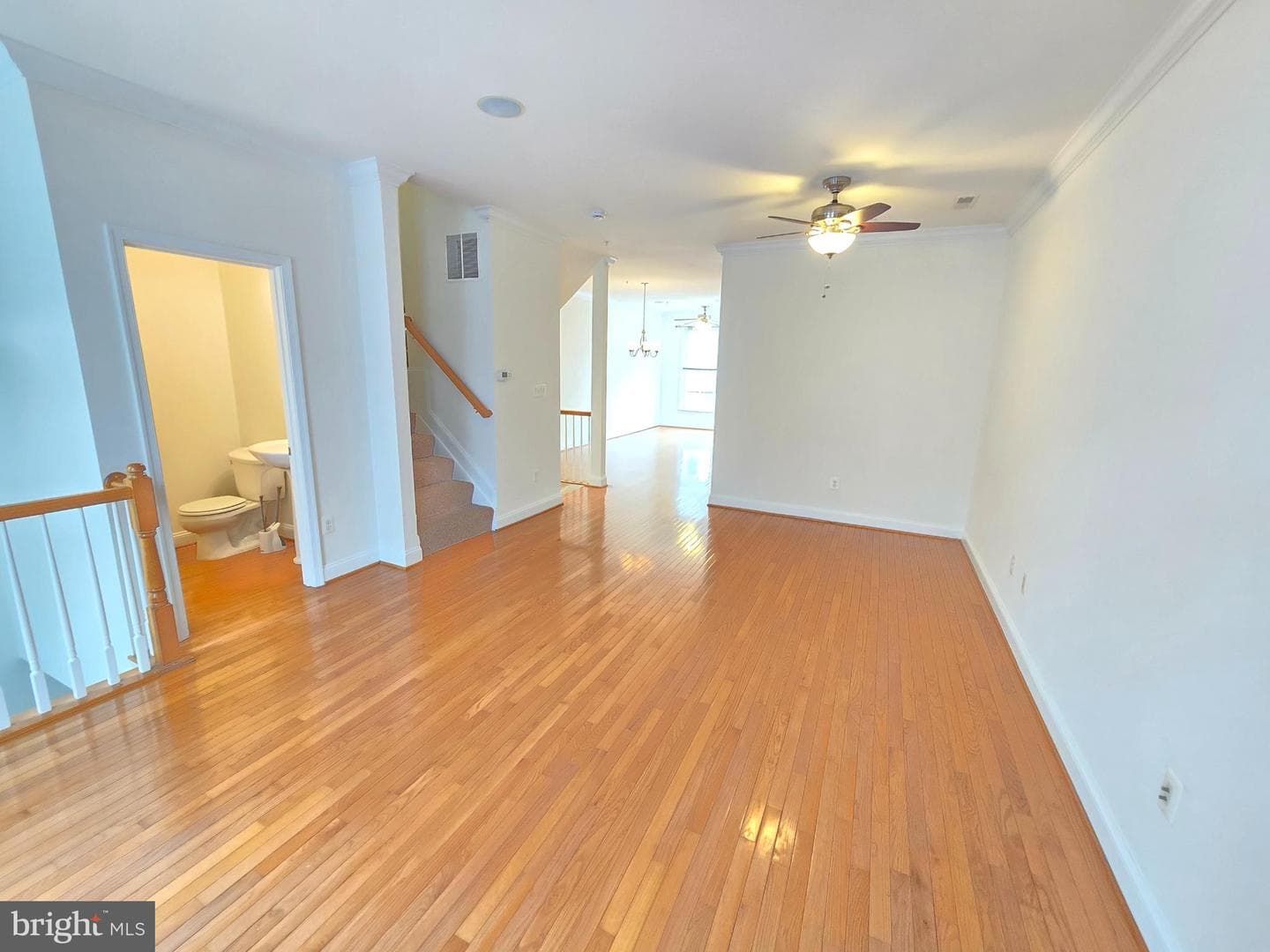 876 Ryan Street photo 12