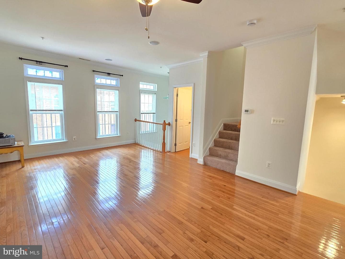 876 Ryan Street photo 15