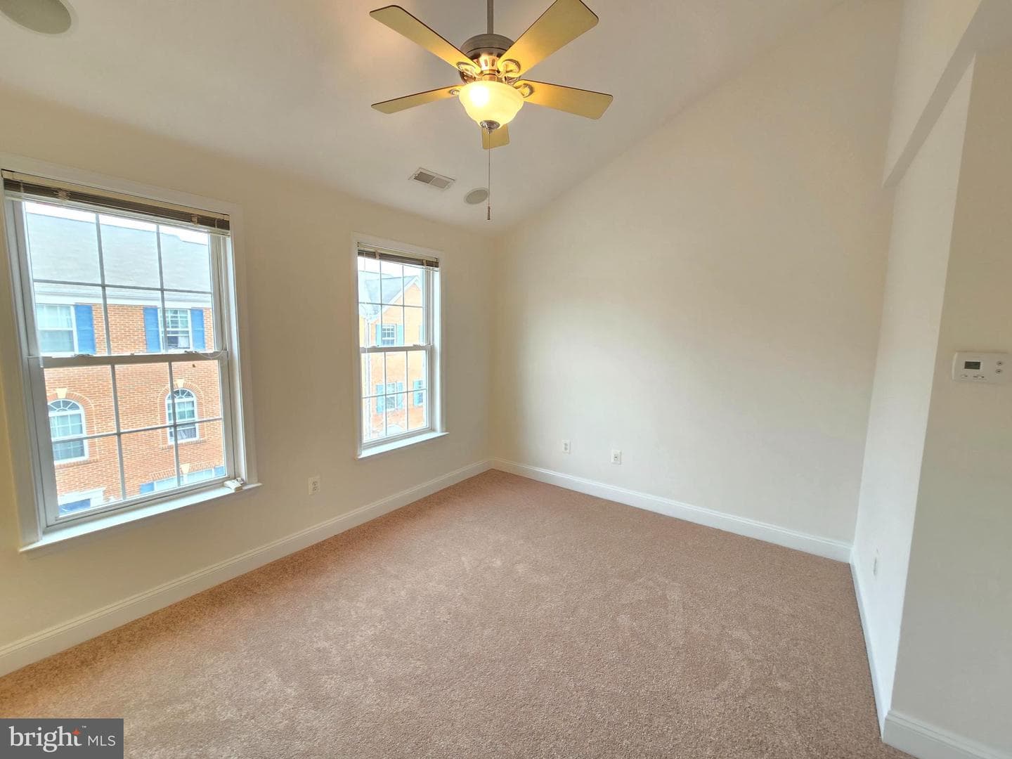 876 Ryan Street photo 16