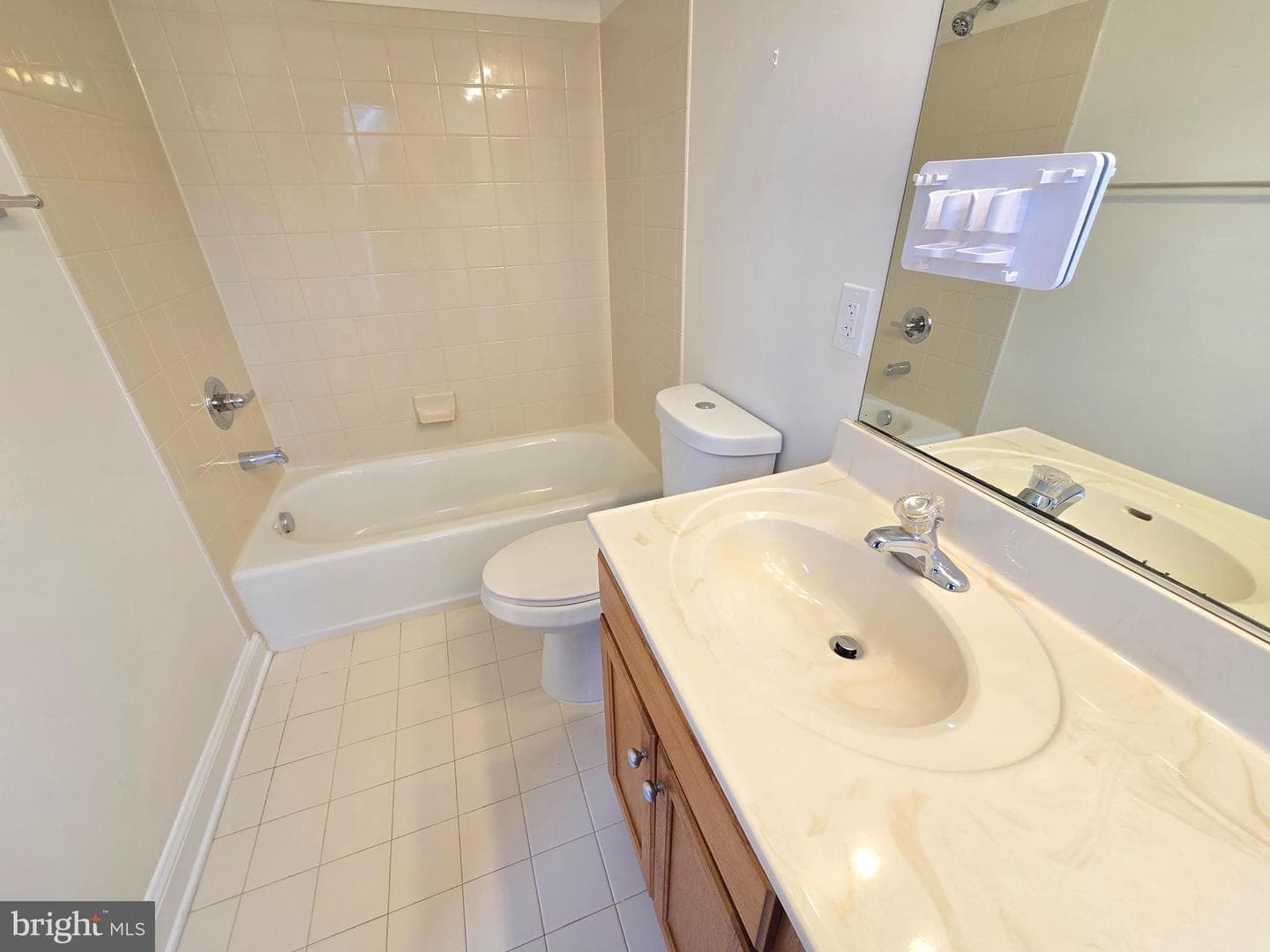 876 Ryan Street photo 23