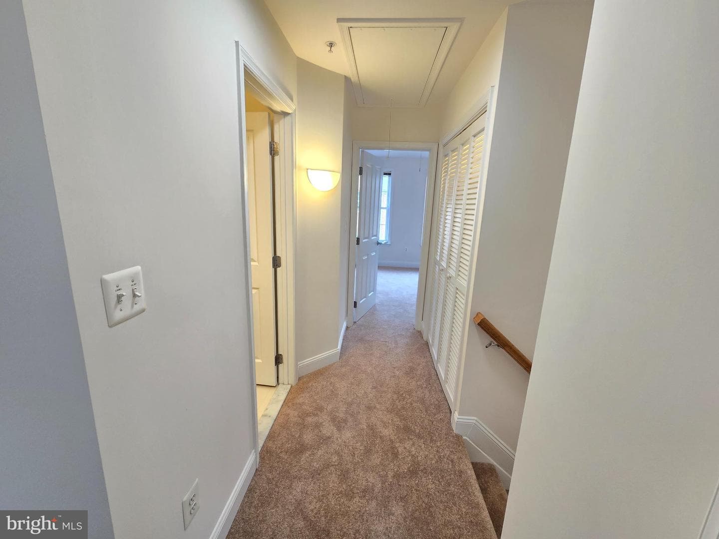 876 Ryan Street photo 28