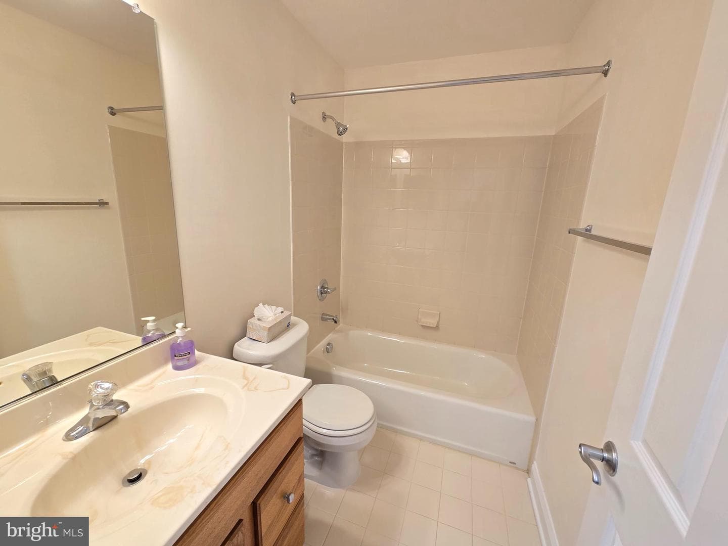 876 Ryan Street photo 29