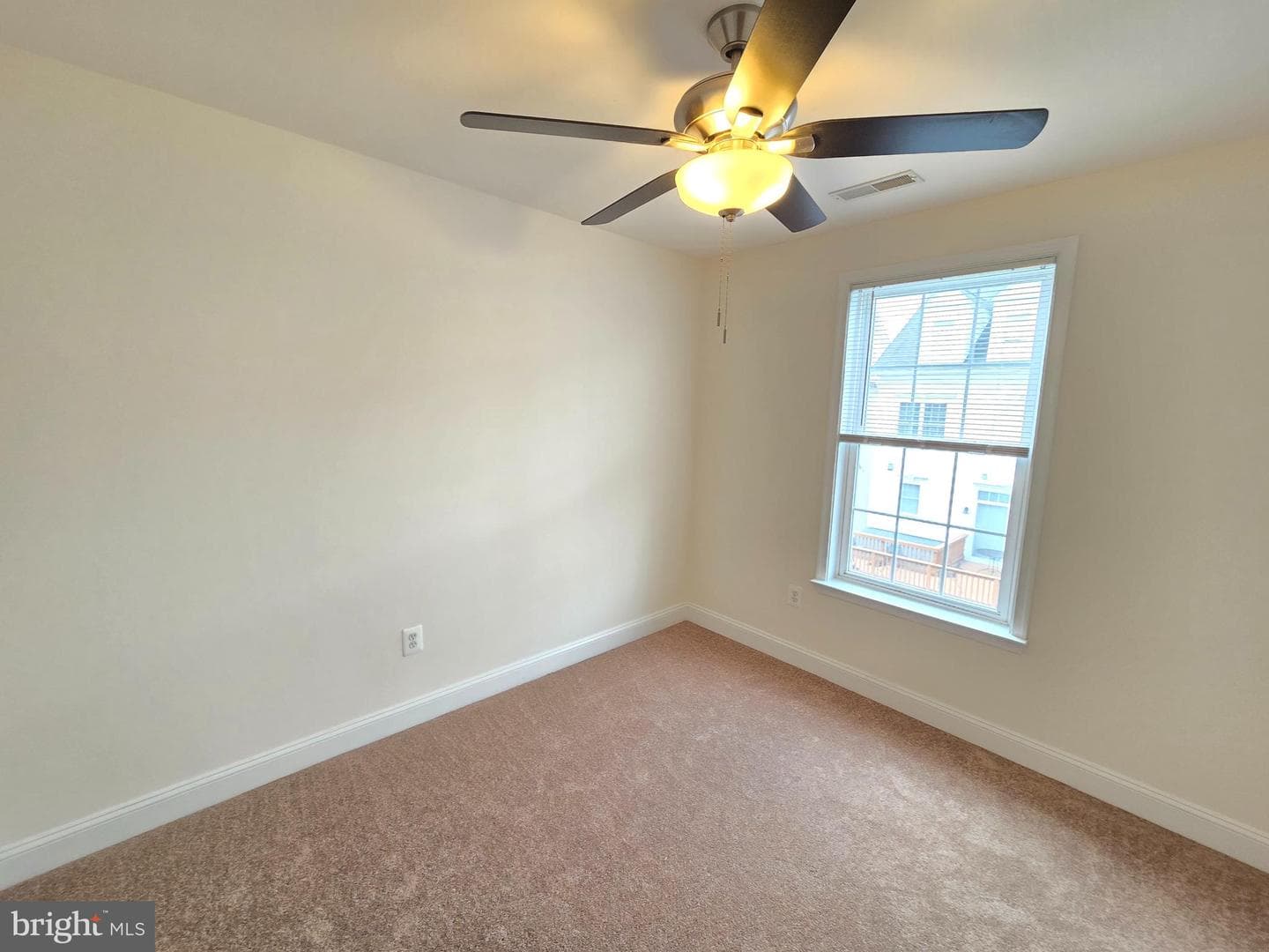 876 Ryan Street photo 30