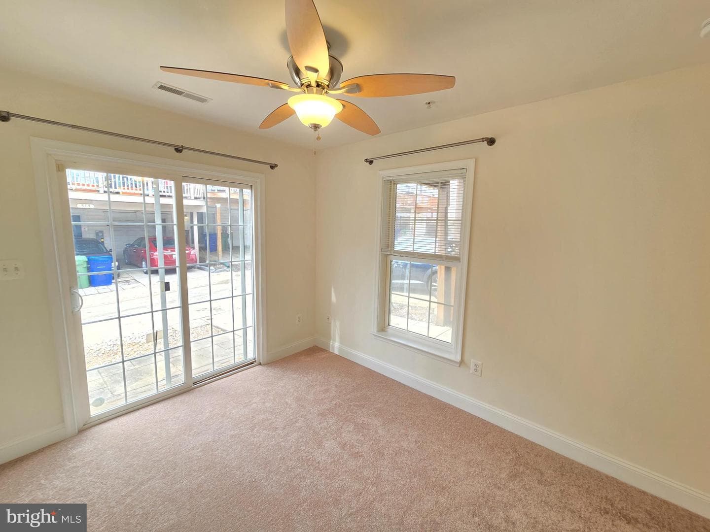 876 Ryan Street photo 36
