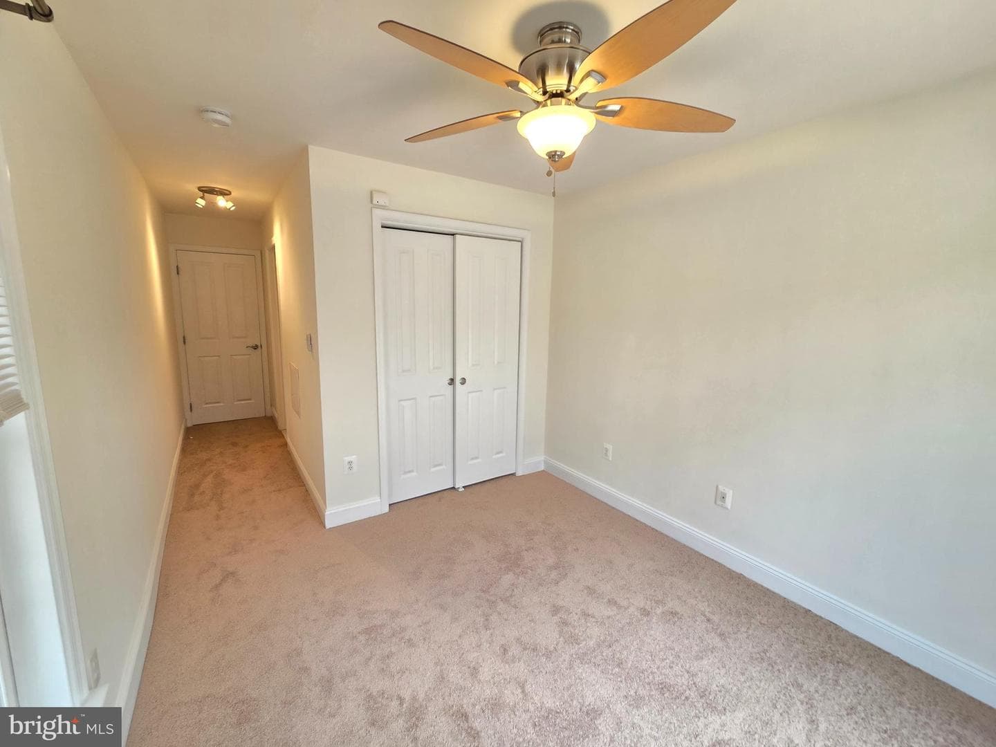 876 Ryan Street photo 38