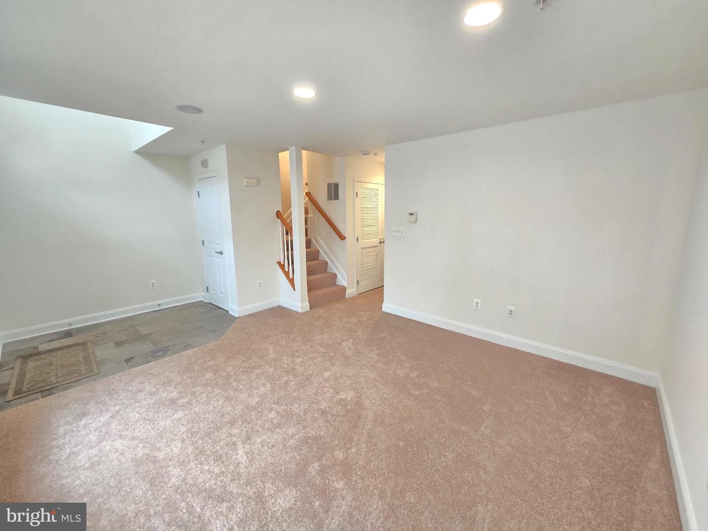 876 Ryan Street photo 41