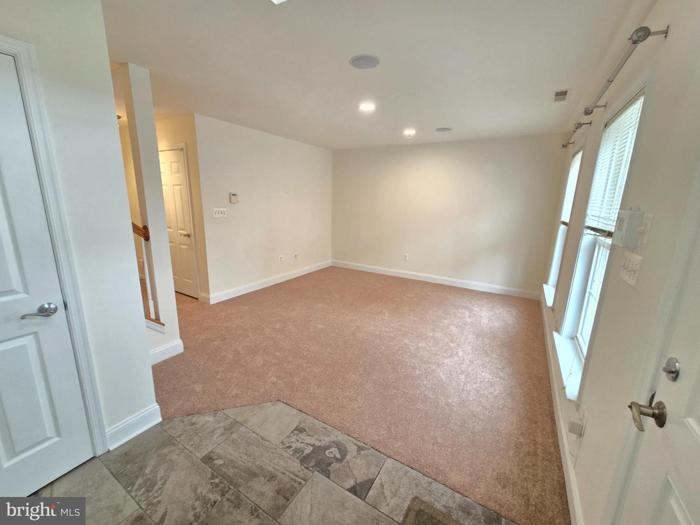 876 Ryan Street photo 42