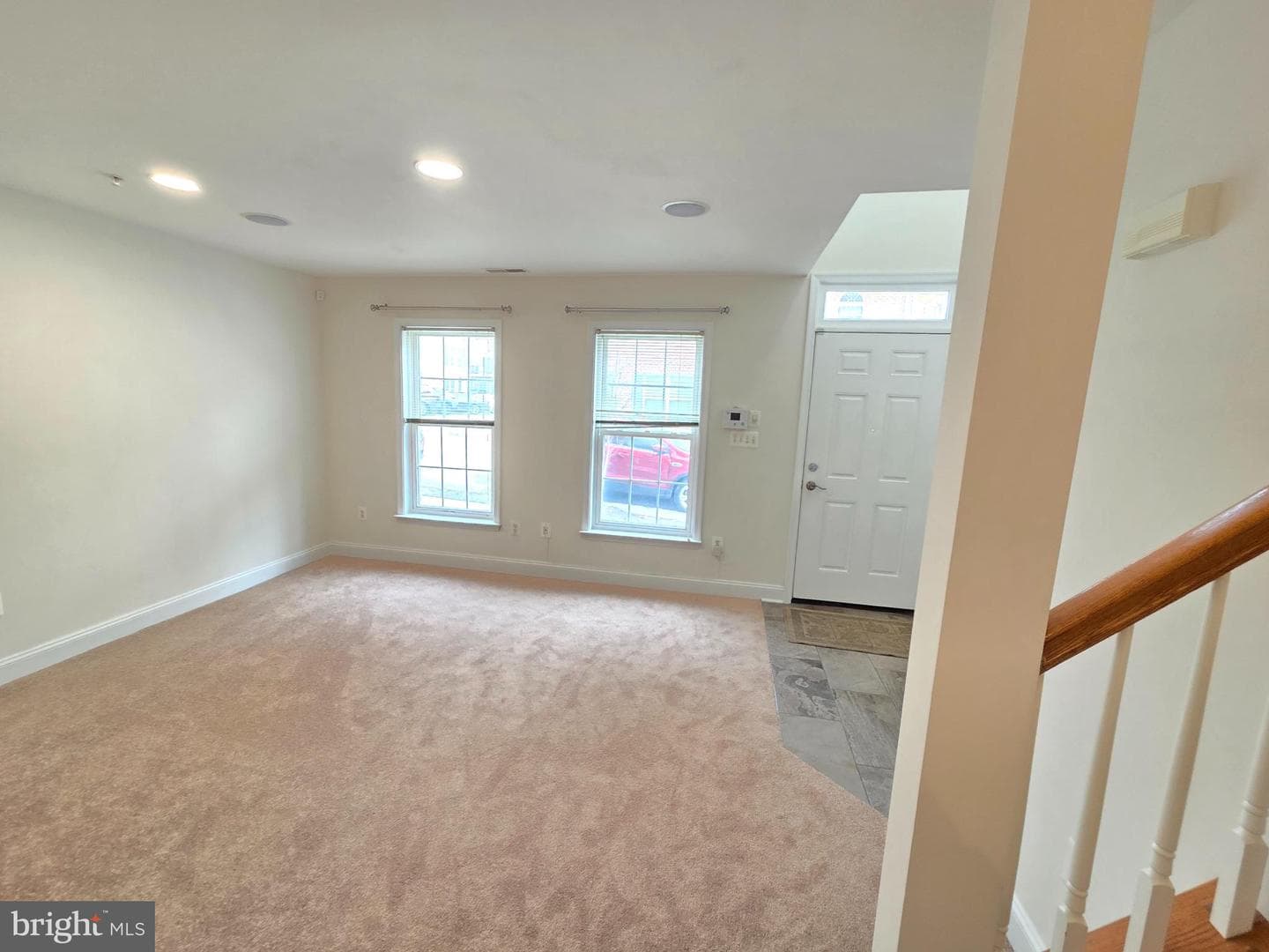 876 Ryan Street photo 44