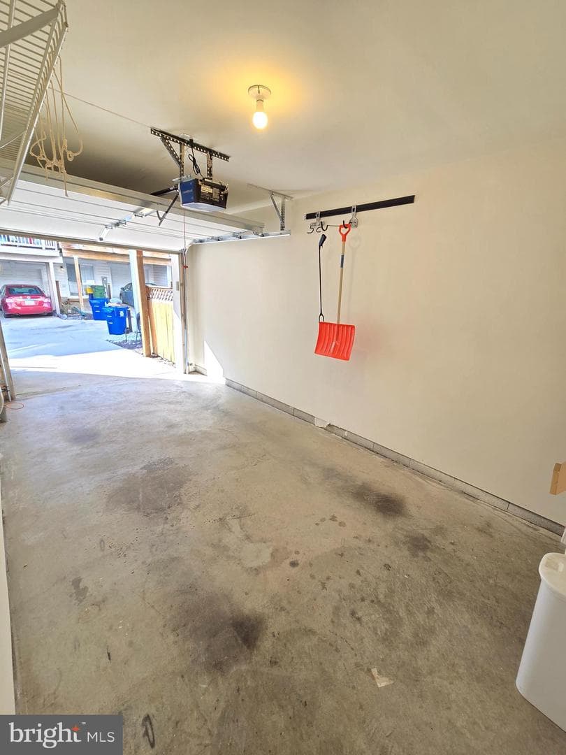 876 Ryan Street photo 47