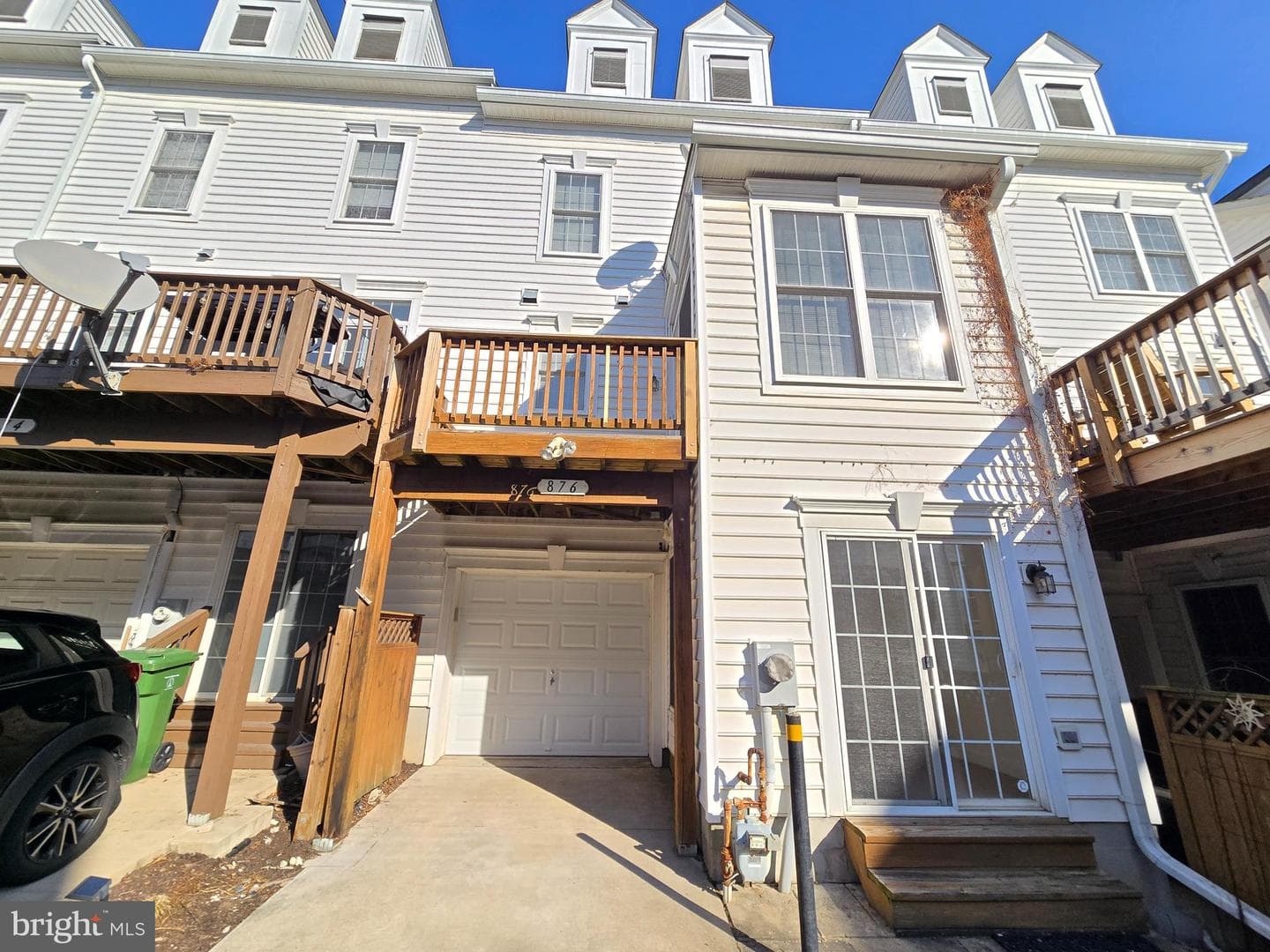 876 Ryan Street photo 50