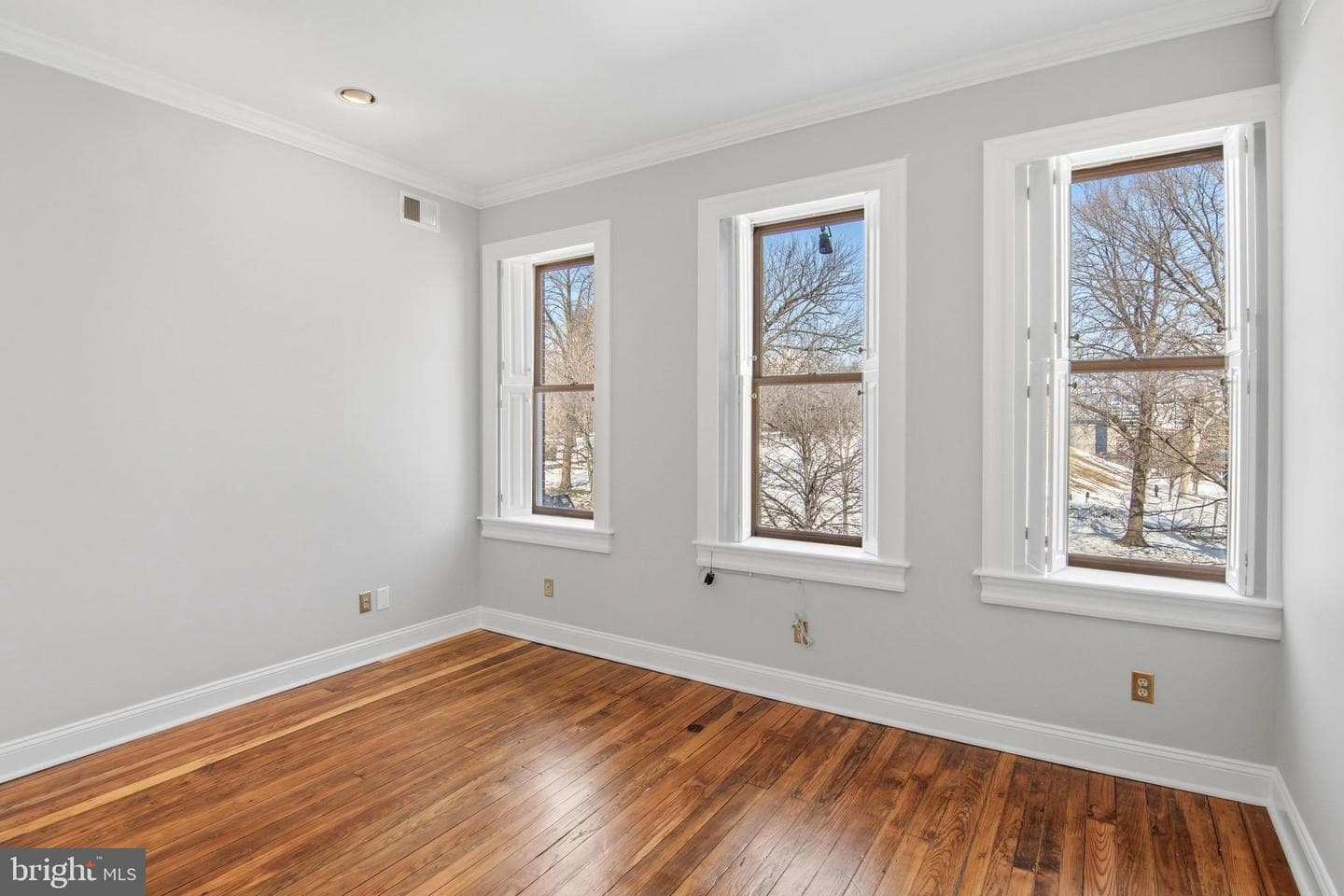 409 Warren Avenue photo 15