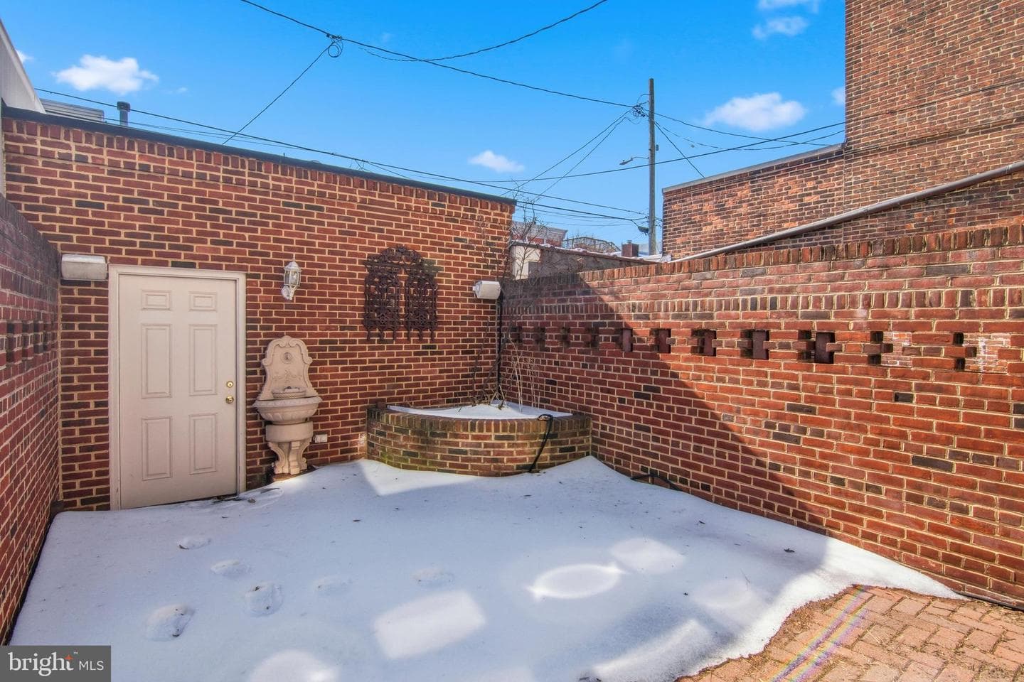 409 Warren Avenue photo 27