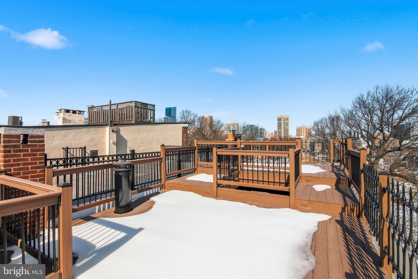 409 Warren Avenue photo 31