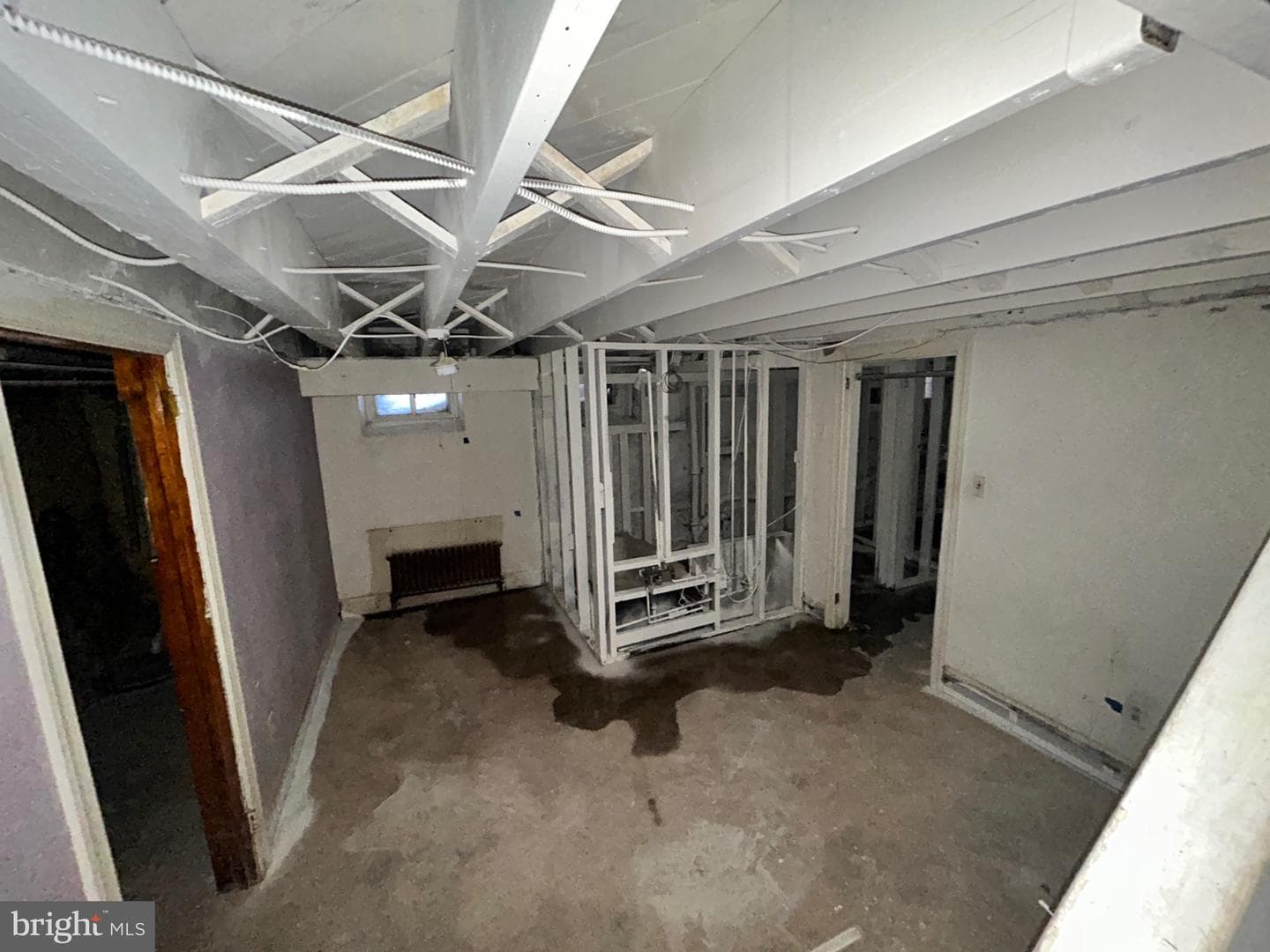916 Calwell Road photo 9