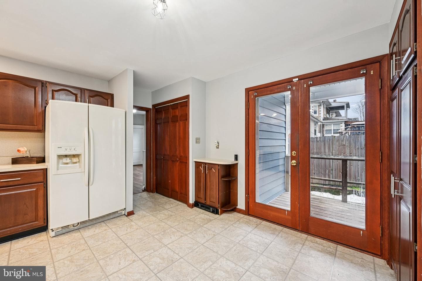 4211 Parkmont Avenue photo 22