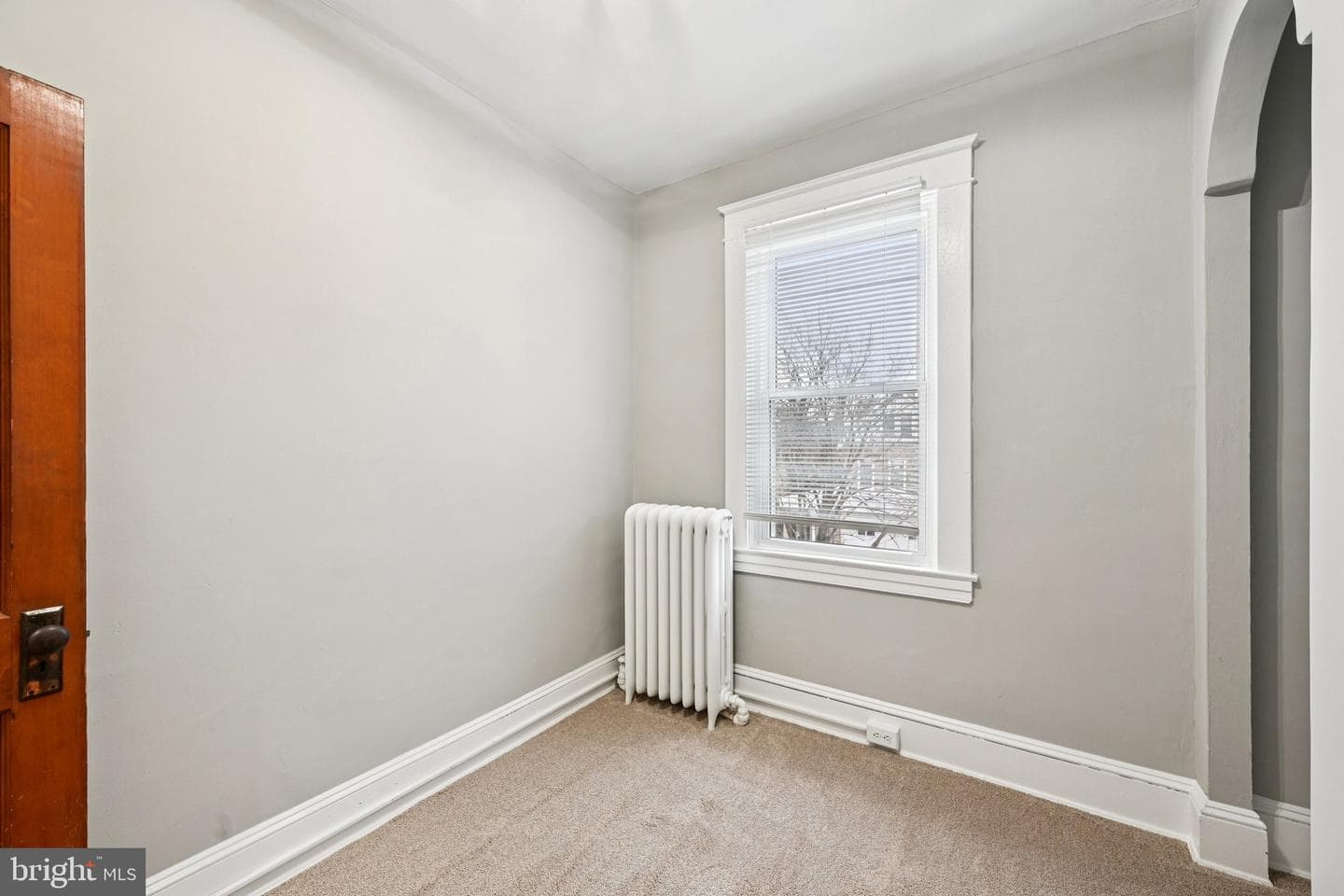 4211 Parkmont Avenue photo 33