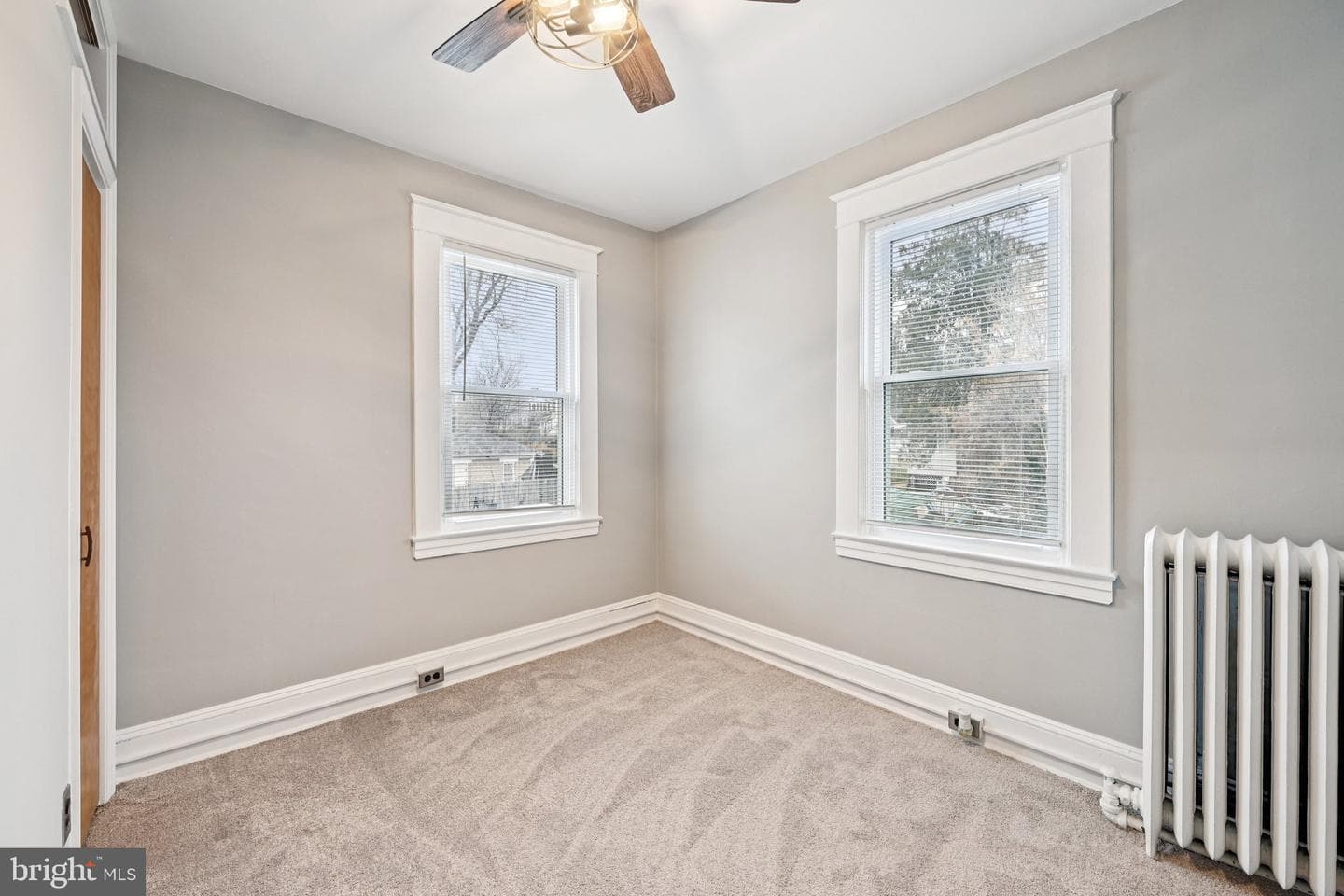 4211 Parkmont Avenue photo 39