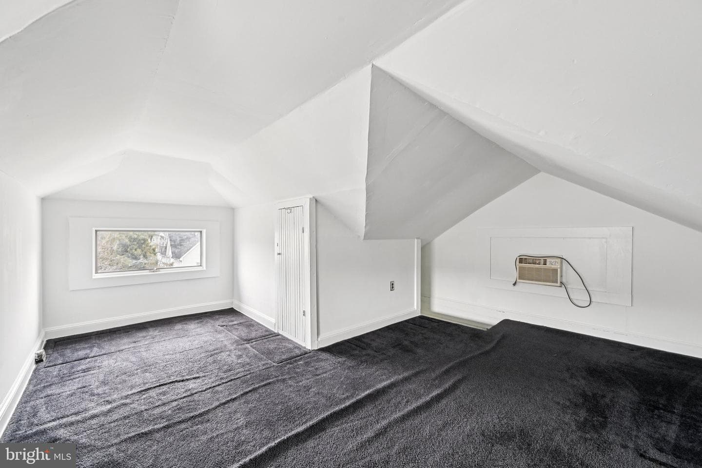 4211 Parkmont Avenue photo 42
