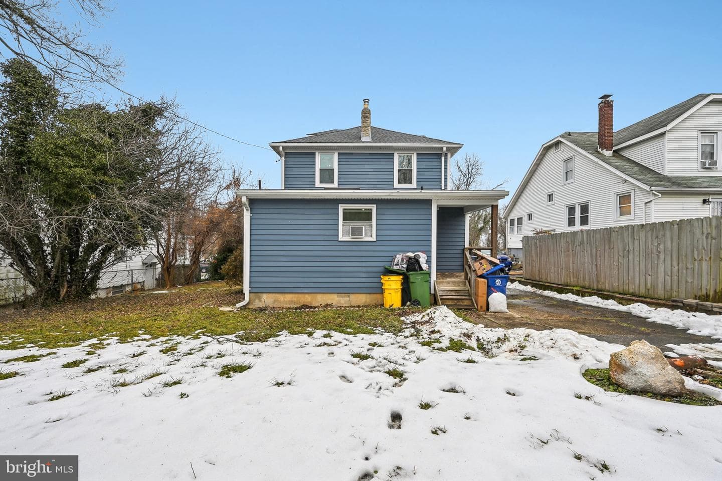 4211 Parkmont Avenue photo 45