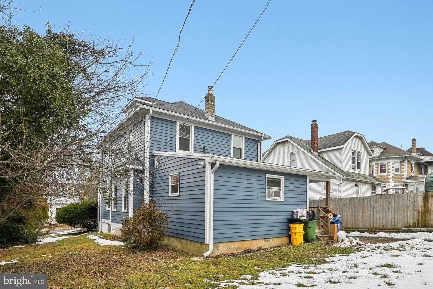 4211 Parkmont Avenue photo 47