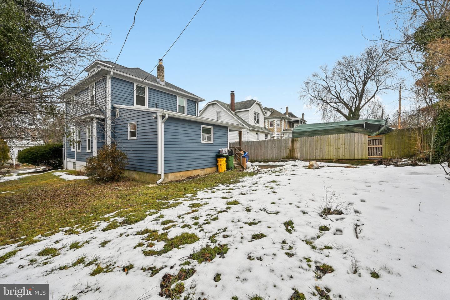 4211 Parkmont Avenue photo 48