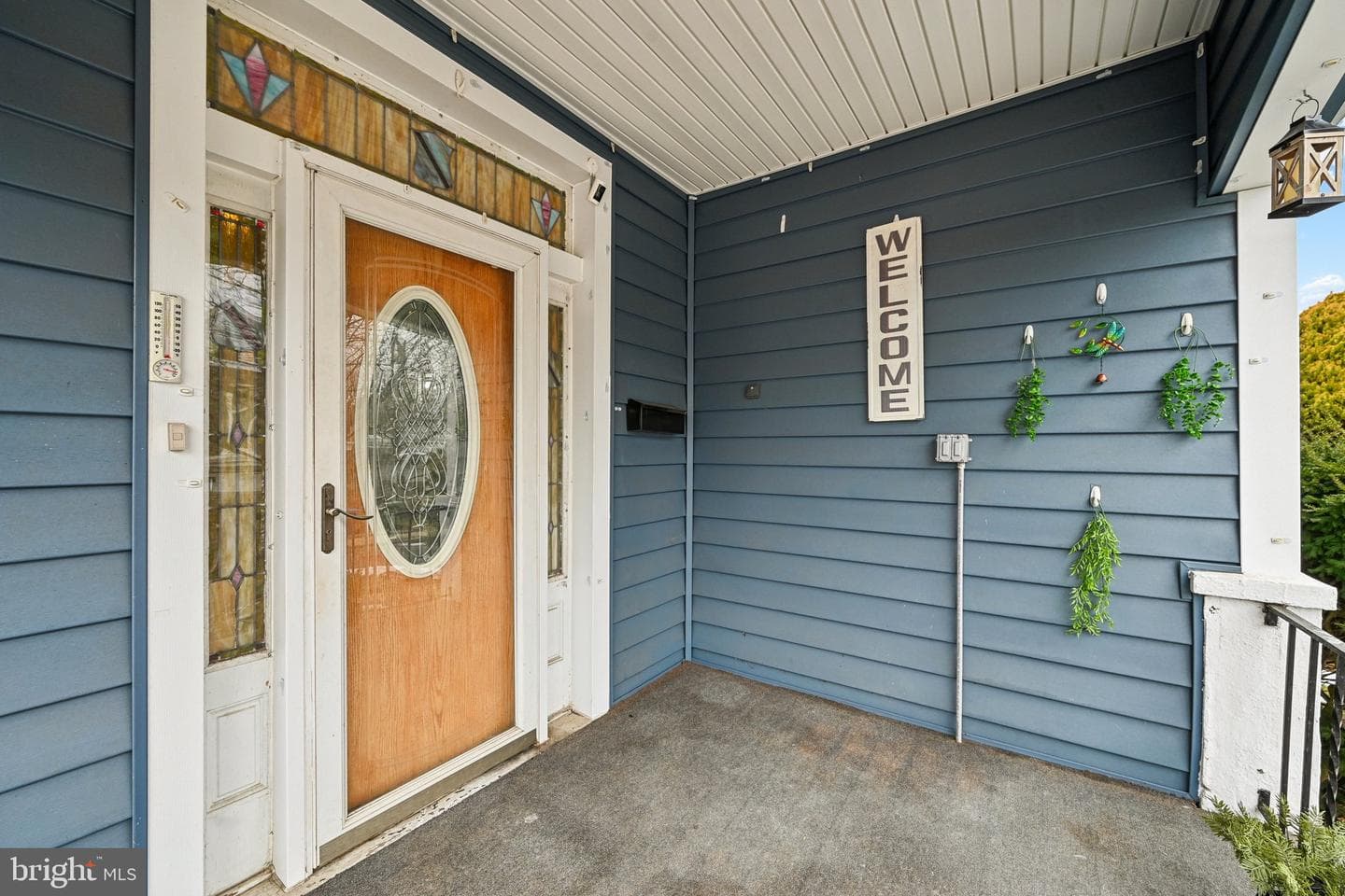 4211 Parkmont Avenue photo 6