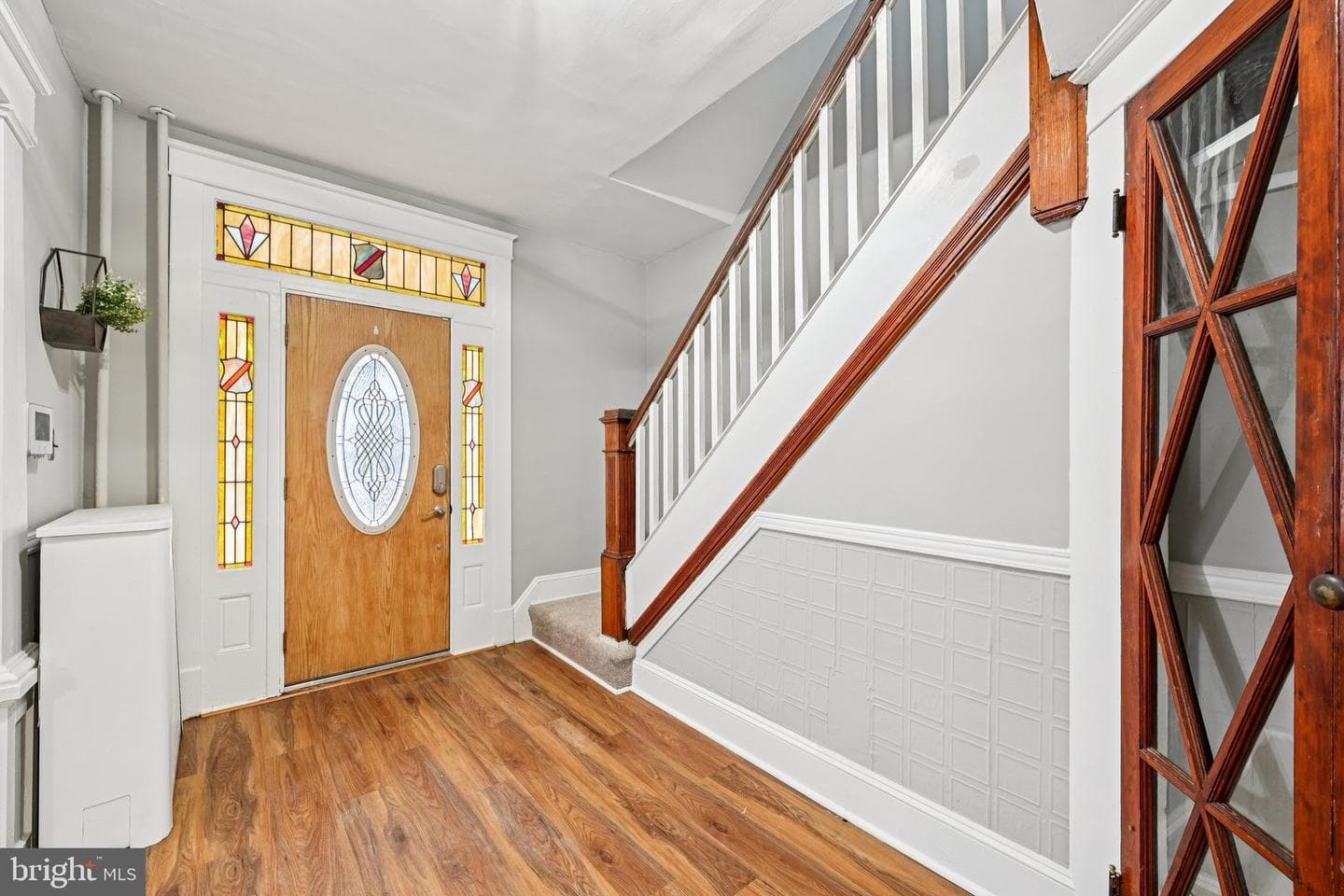 4211 Parkmont Avenue photo 9