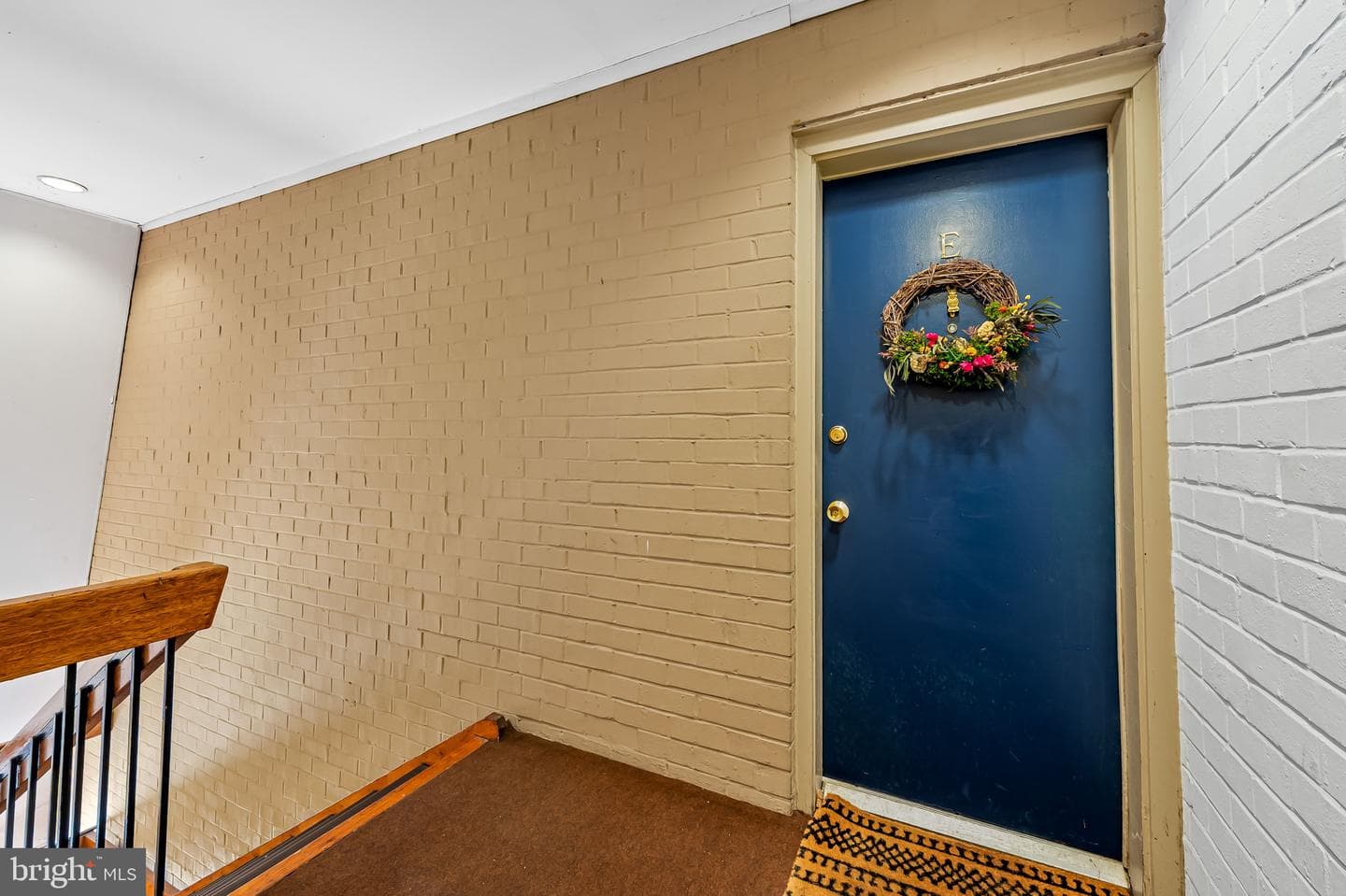 22 Cross Keys Road #22e photo 3