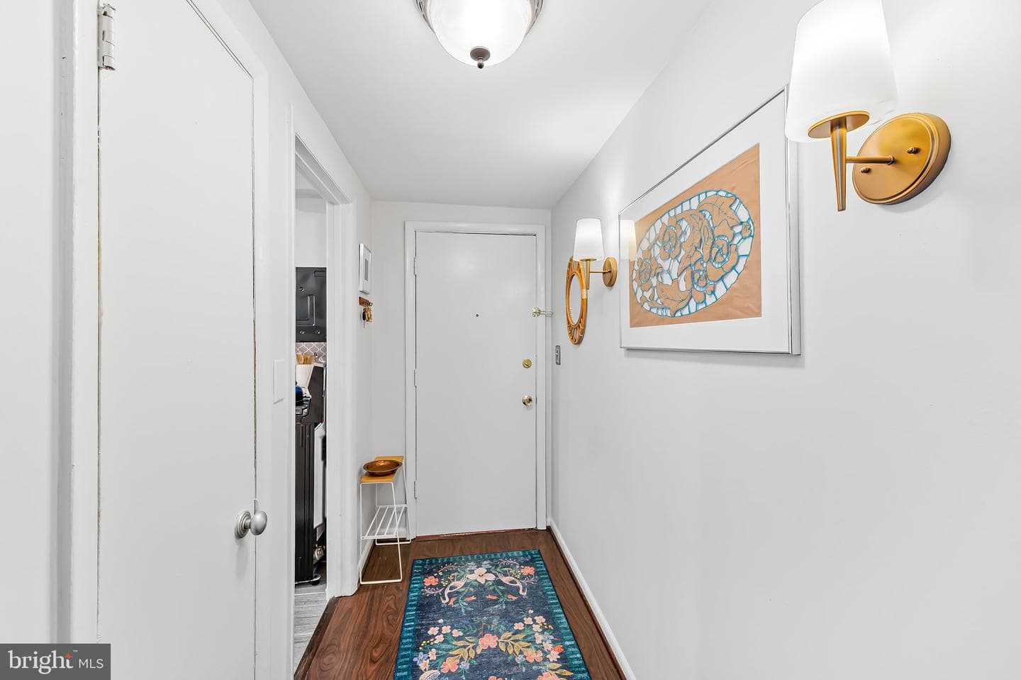 22 Cross Keys Road #22e photo 4