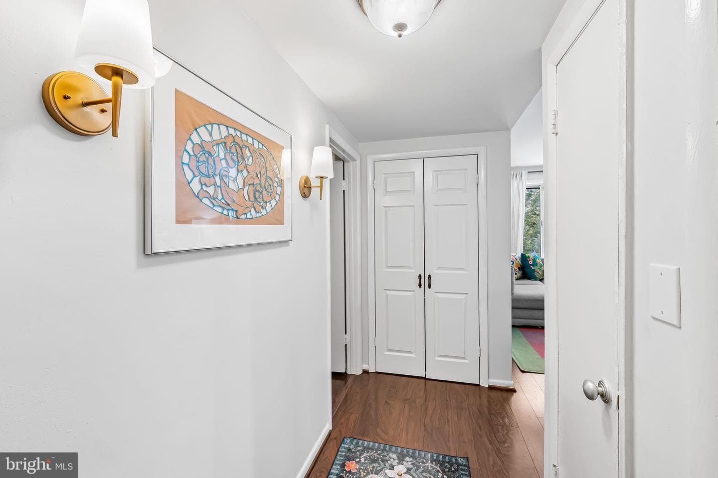 22 Cross Keys Road #22e photo 5