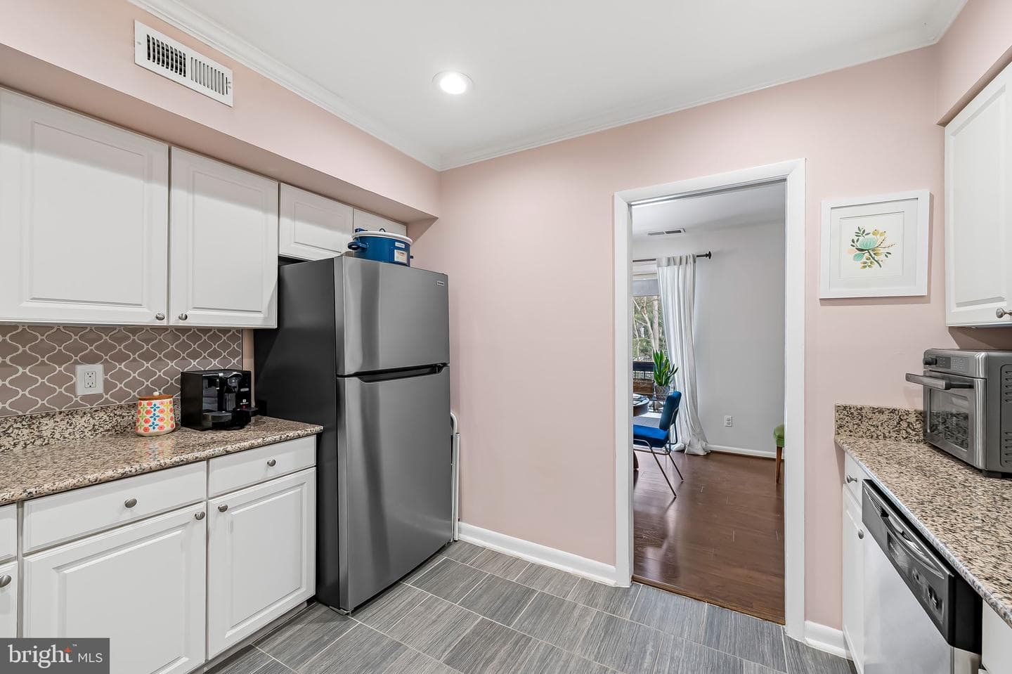 22 Cross Keys Road #22e photo 9
