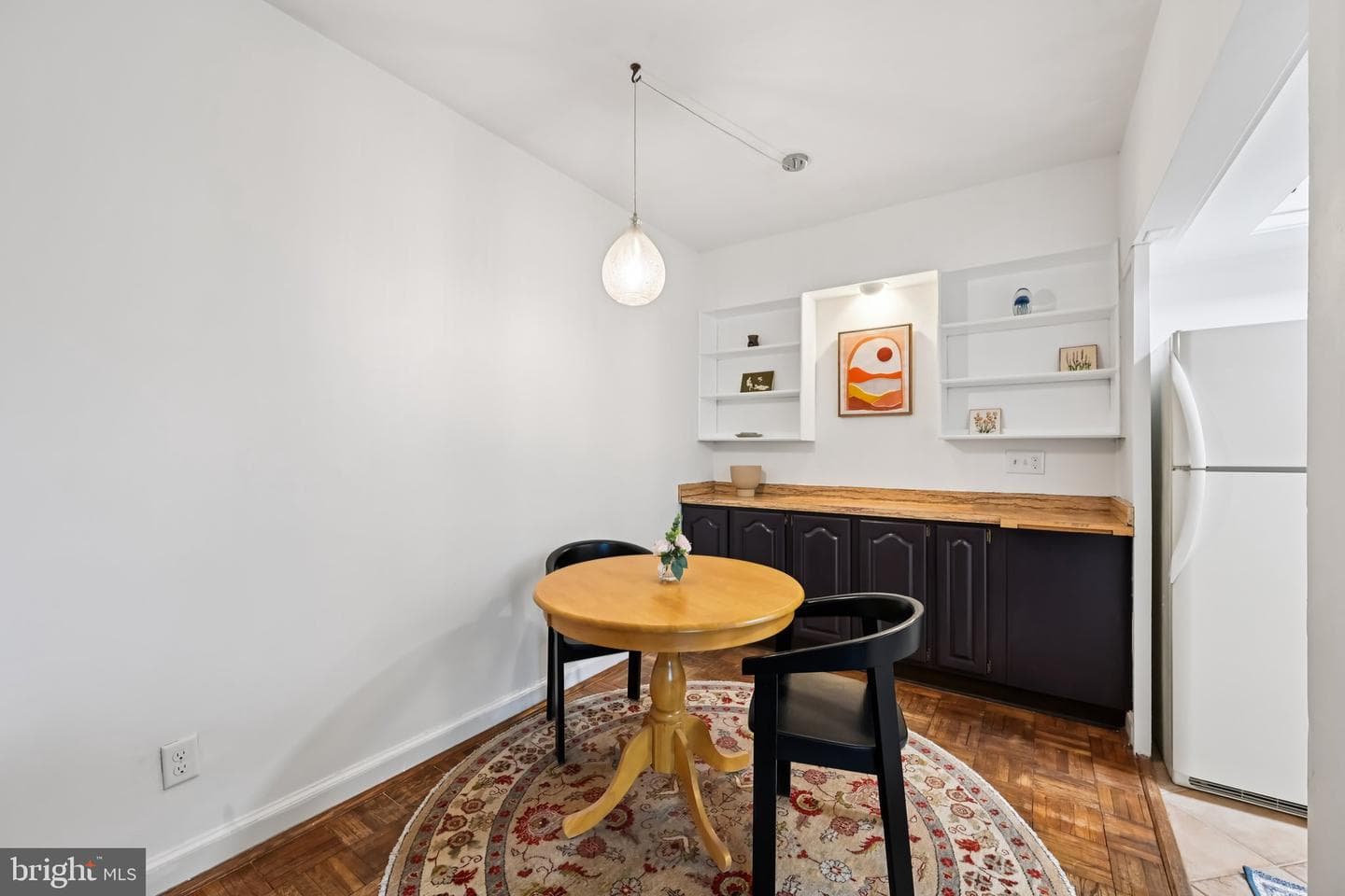 3601 Greenway #303 photo 11