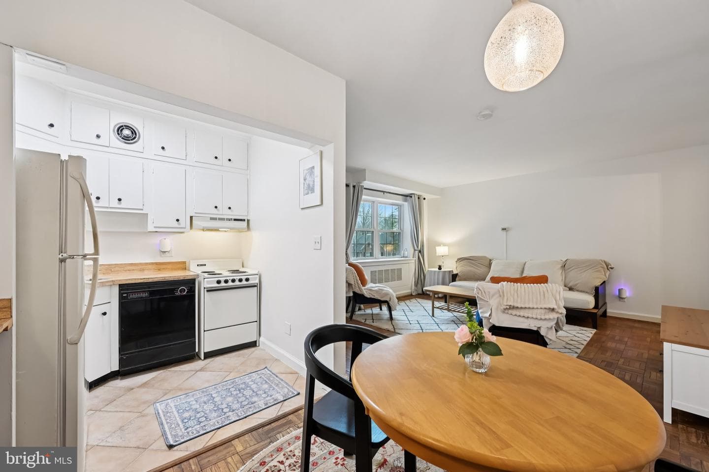 3601 Greenway #303 photo 12