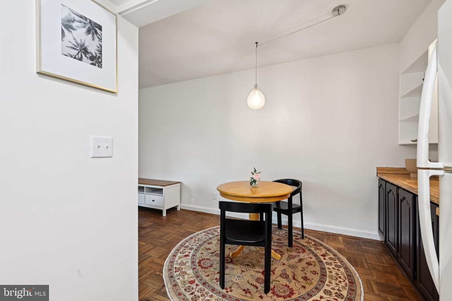 3601 Greenway #303 photo 14