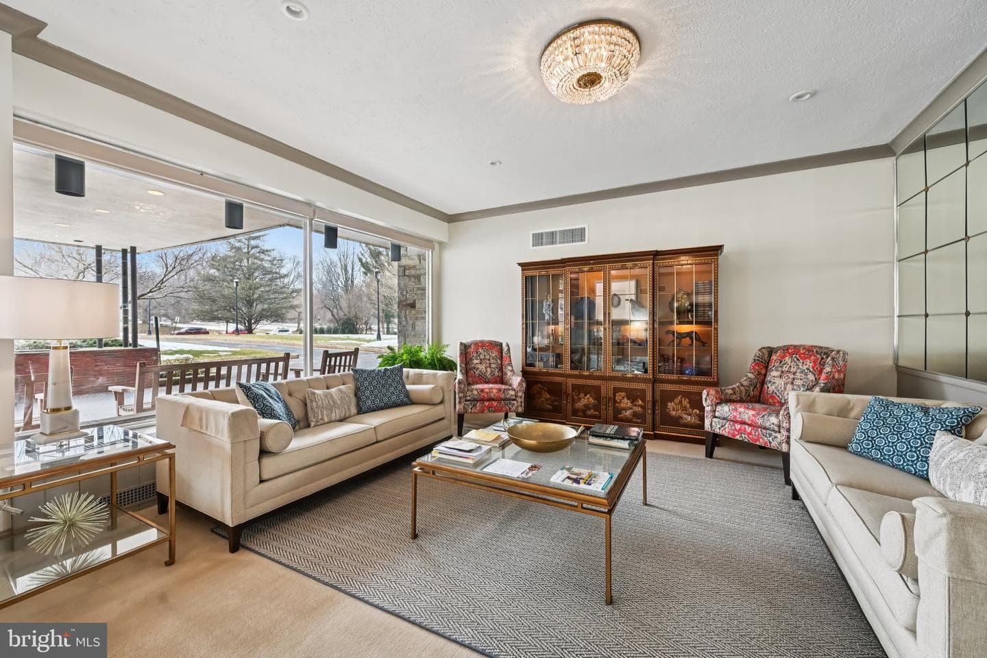 3601 Greenway #303 photo 25
