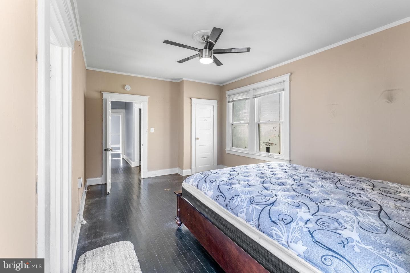 608 Tunbridge Road photo 19
