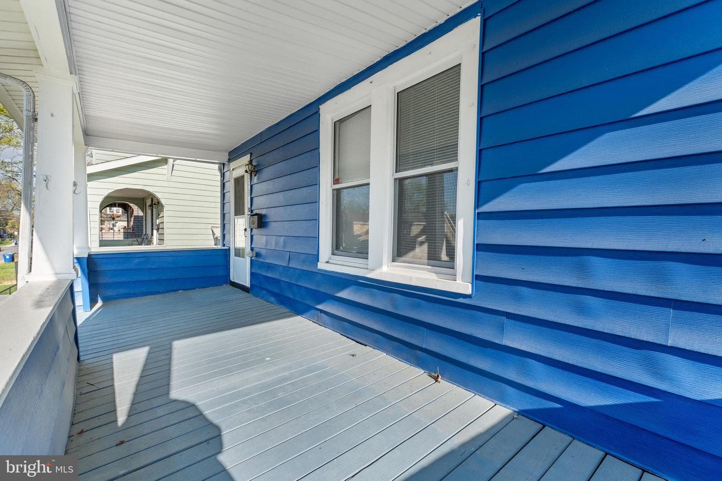 608 Tunbridge Road photo 4