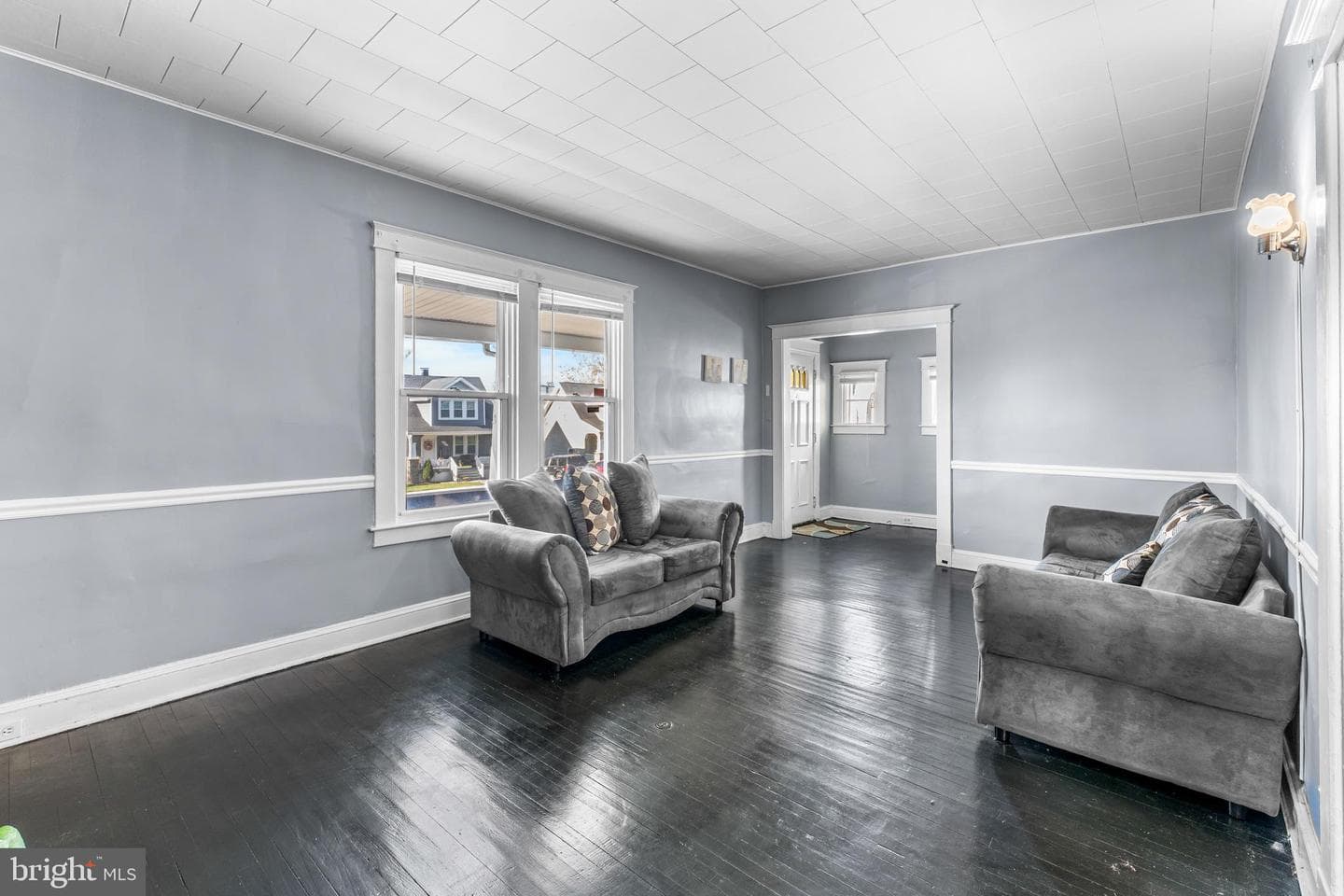 608 Tunbridge Road photo 5