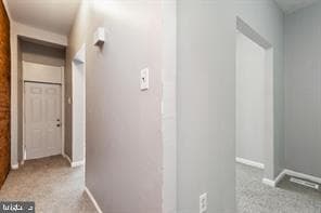 908 Mckean Ave photo 1