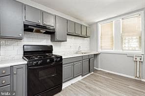 908 Mckean Ave photo 10