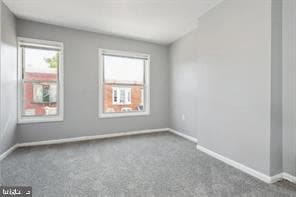 908 Mckean Ave photo 15
