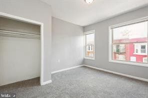 908 Mckean Ave photo 17