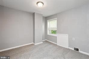 908 Mckean Ave photo 2
