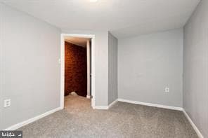 908 Mckean Ave photo 20