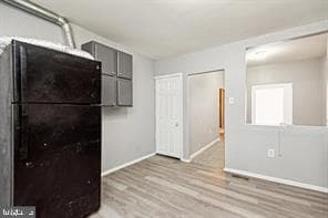908 Mckean Ave photo 3