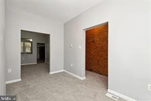 908 Mckean Ave photo 7