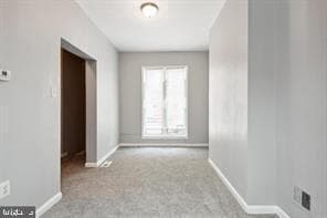 908 Mckean Ave photo 8