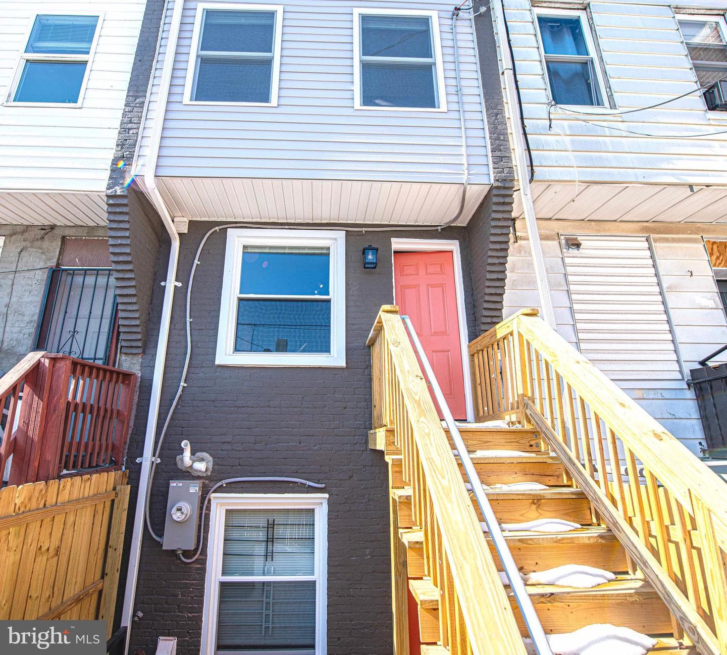 531 N Decker Avenue photo 23